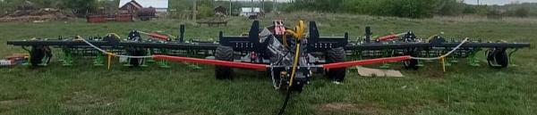 Carbon K12000